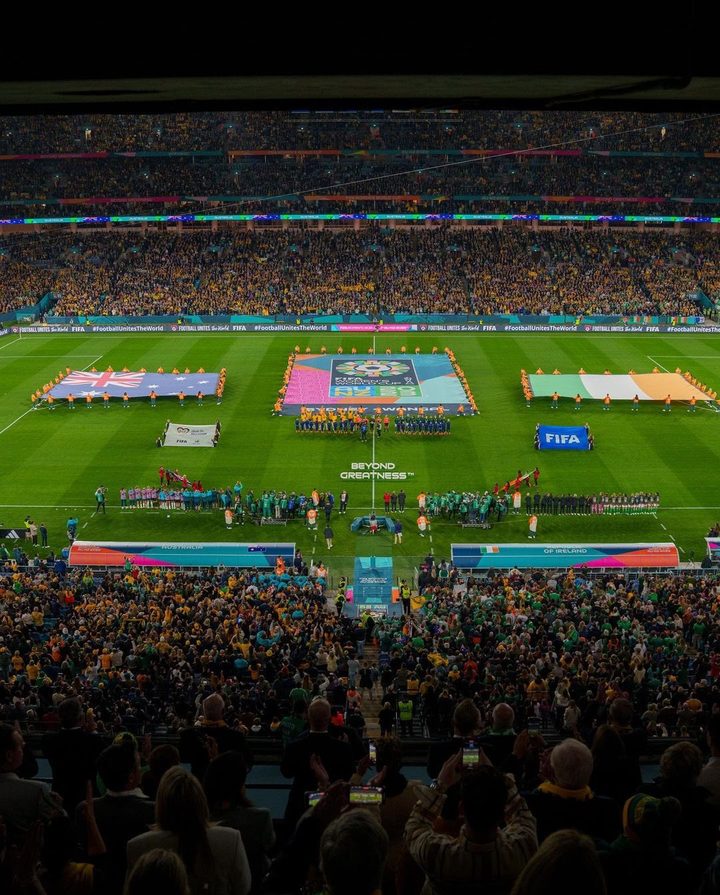 理财彩票 — 体彩场景配图（资料示意）